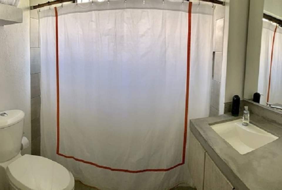 Paradise On Earth - Villeta, Colombia