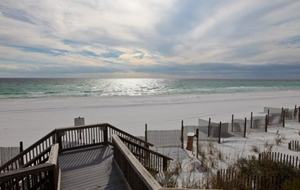 Huntington by the Sea - Miramar Beach, Florida