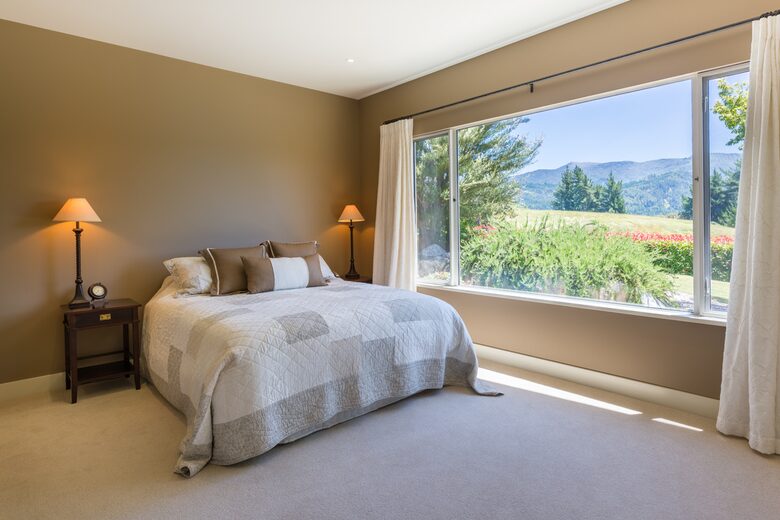 Travigne Estate - Villa - Motueka, New Zealand