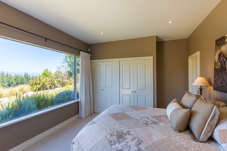 Travigne Estate - Villa - Motueka, New Zealand