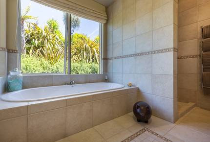 Travigne Estate - Villa - Motueka, New Zealand