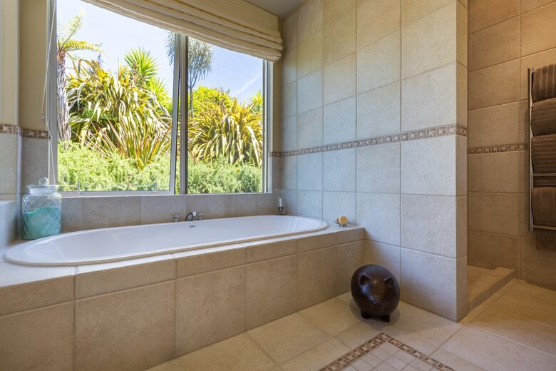 Travigne Estate - Villa - Motueka, New Zealand