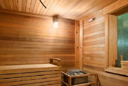 Grand Lodge Ski In/Ski Out - 1 Bedroom - Breckenridge, Colorado