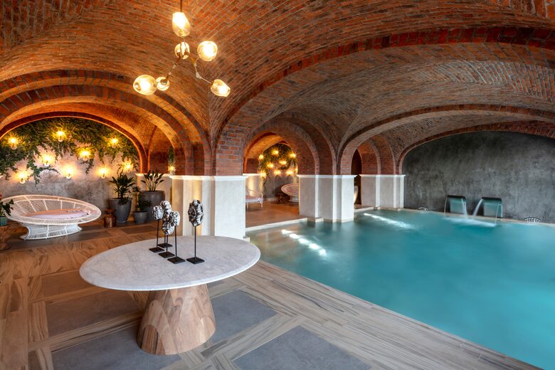 Vista Encantada - 3 Bedroom Suite - Cabo San Lucas, Mexico