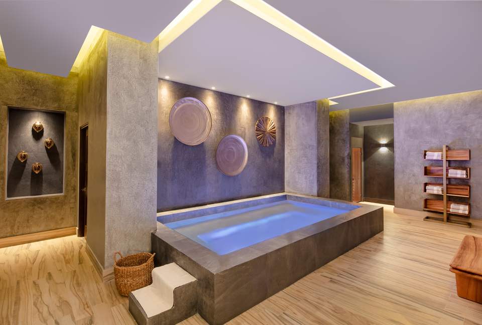 Vista Encantada - 3 Bedroom Suite - Cabo San Lucas, Mexico