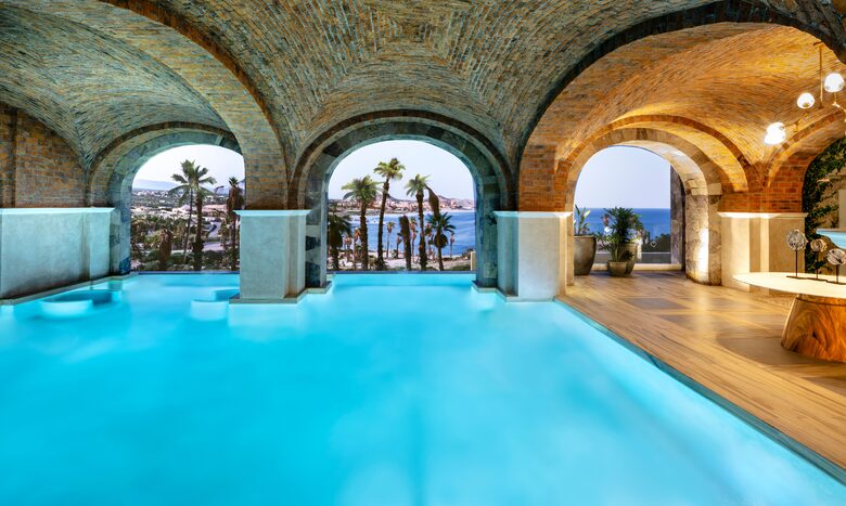 Vista Encantada - 3 Bedroom Suite - Cabo San Lucas, Mexico