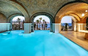 Vista Encantada - 1 Bedroom Suite - Cabo San Lucas, Mexico