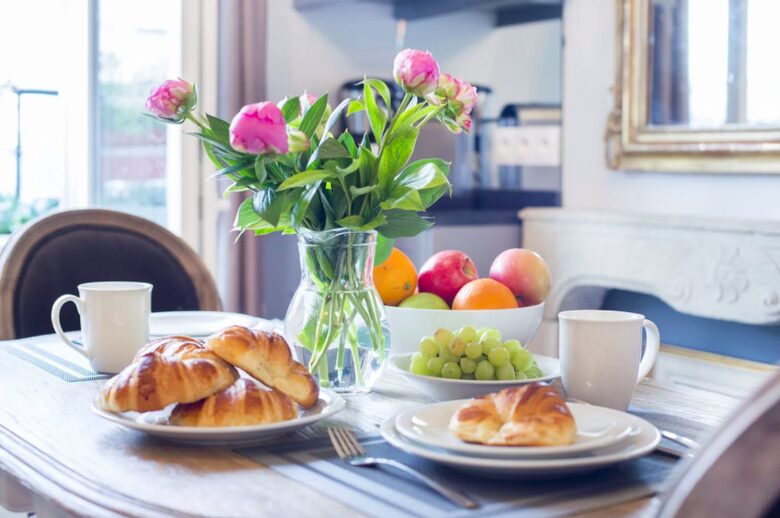 The Crémant - Paris, France