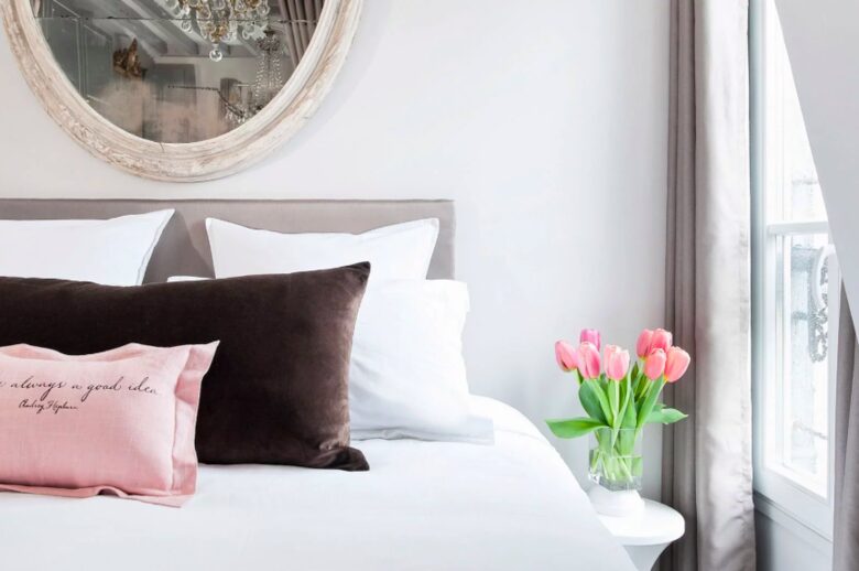 The Crémant - Paris, France