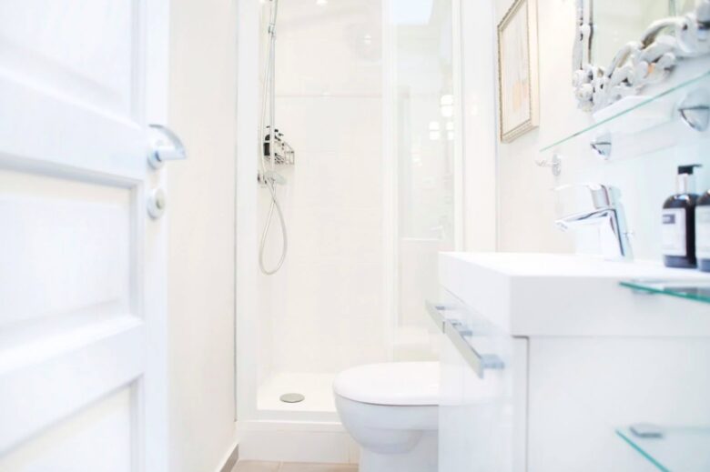 The Crémant - Paris, France