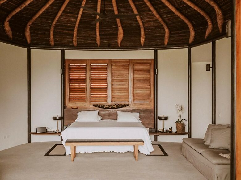 Casa Aya - Fully Staffed High Luxe Estate in Popular Apapoima - Anapoima, Colombia