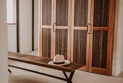 Casa Aya - Fully Staffed High Luxe Estate in Popular Apapoima - Anapoima, Colombia