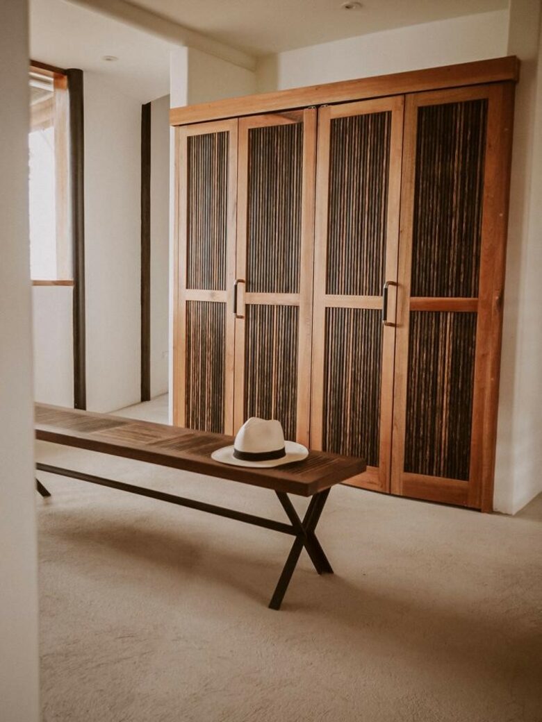 Casa Aya - Fully Staffed High Luxe Estate in Popular Apapoima - Anapoima, Colombia