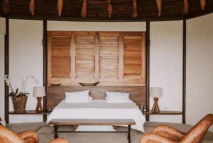 Casa Aya - Fully Staffed High Luxe Estate in Popular Apapoima - Anapoima, Colombia