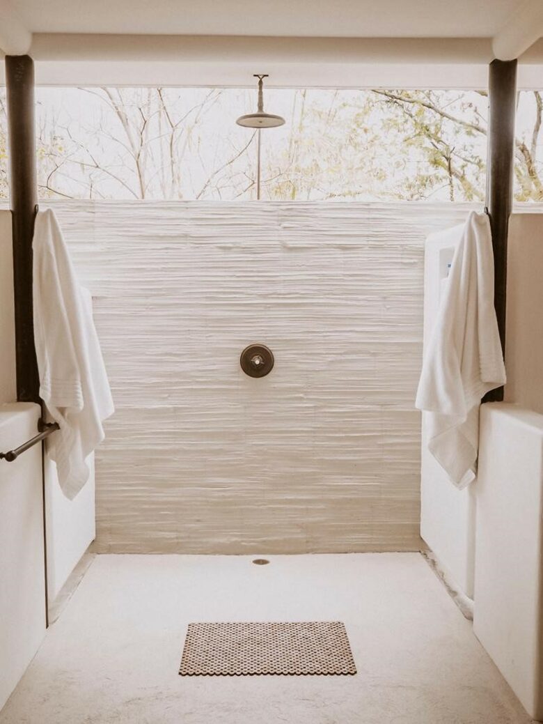 Casa Aya - Fully Staffed High Luxe Estate in Popular Apapoima - Anapoima, Colombia