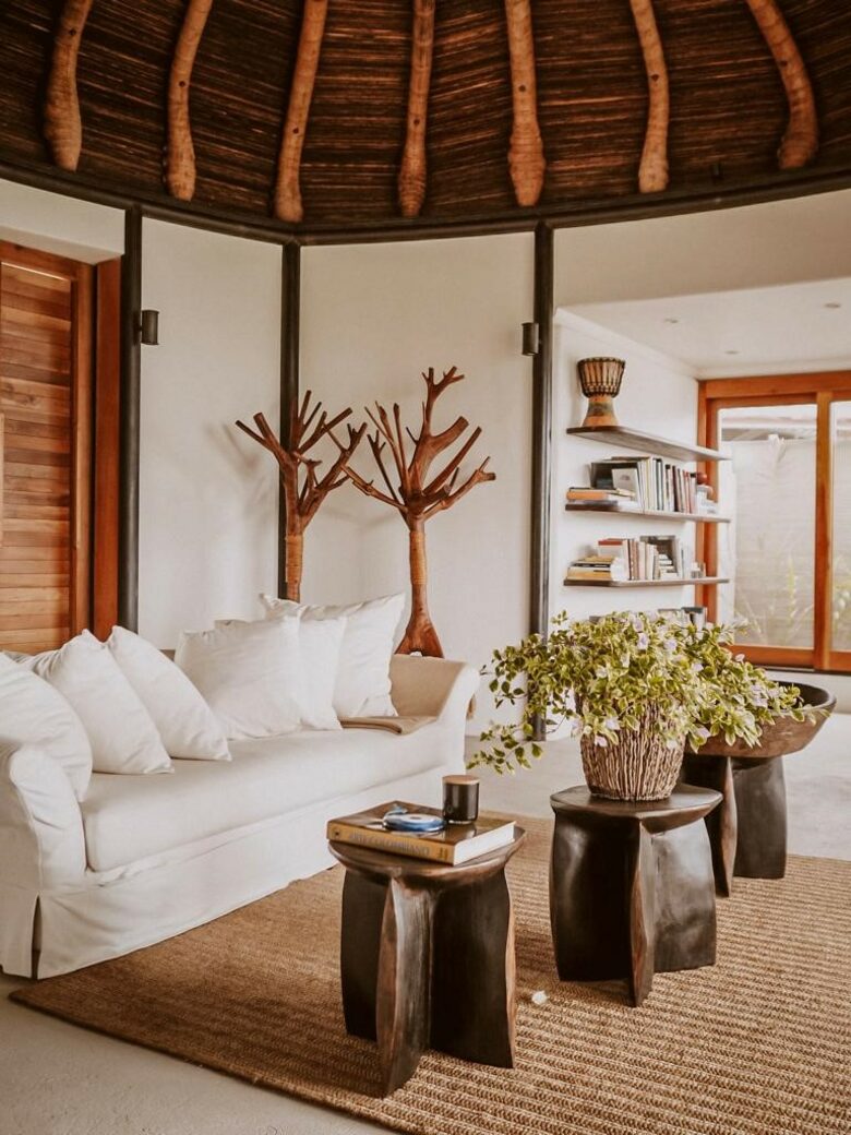 Casa Aya - Fully Staffed High Luxe Estate in Popular Apapoima - Anapoima, Colombia