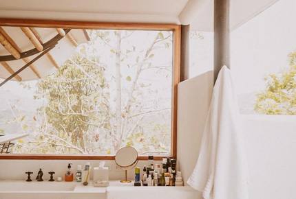 Casa Aya - Fully Staffed High Luxe Estate in Popular Apapoima - Anapoima, Colombia