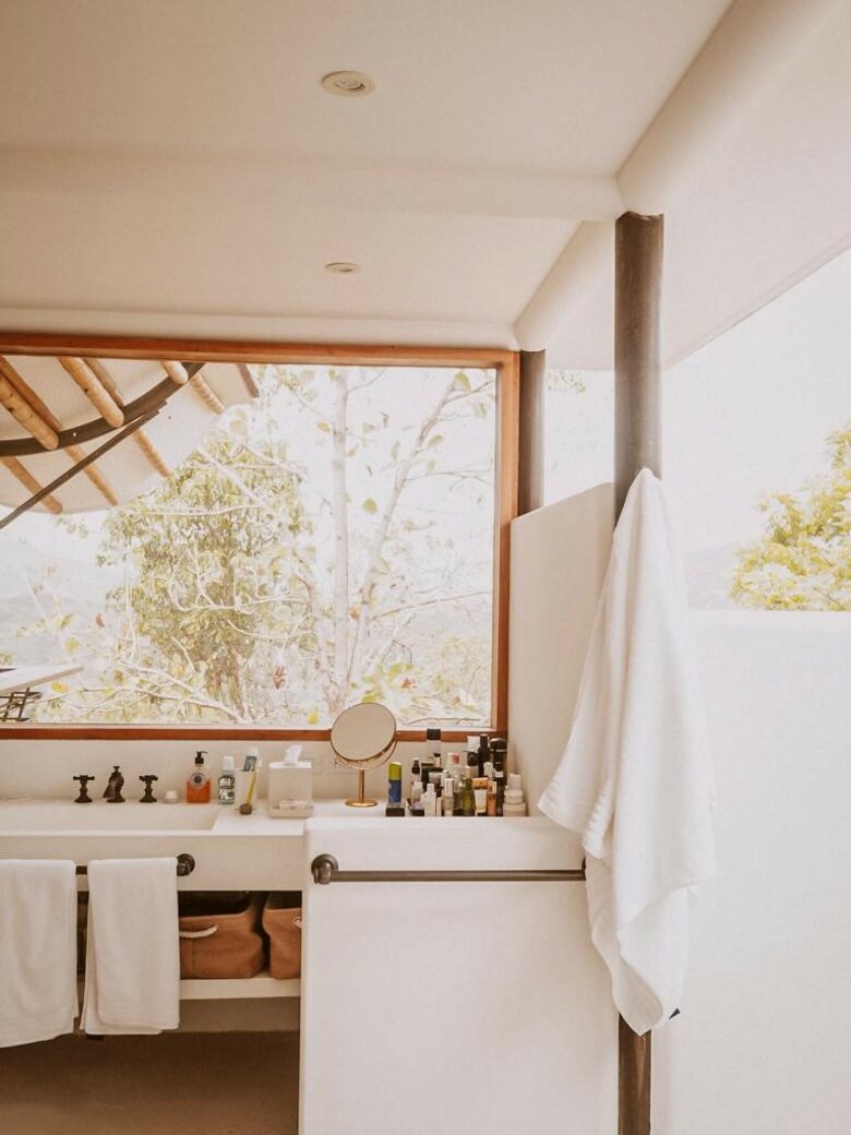 Casa Aya - Fully Staffed High Luxe Estate in Popular Apapoima - Anapoima, Colombia