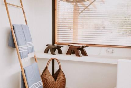 Casa Aya - Fully Staffed High Luxe Estate in Popular Apapoima - Anapoima, Colombia