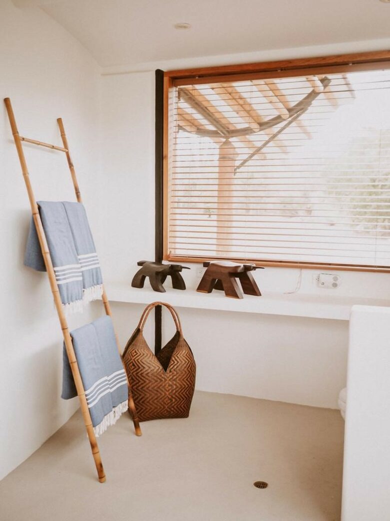 Casa Aya - Fully Staffed High Luxe Estate in Popular Apapoima - Anapoima, Colombia