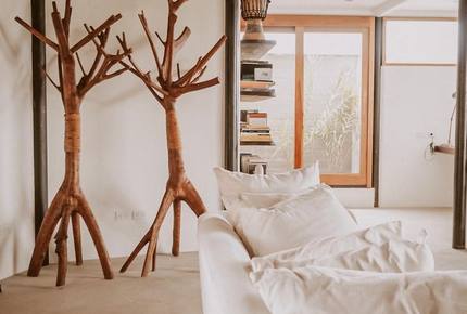 Casa Aya - Fully Staffed High Luxe Estate in Popular Apapoima - Anapoima, Colombia