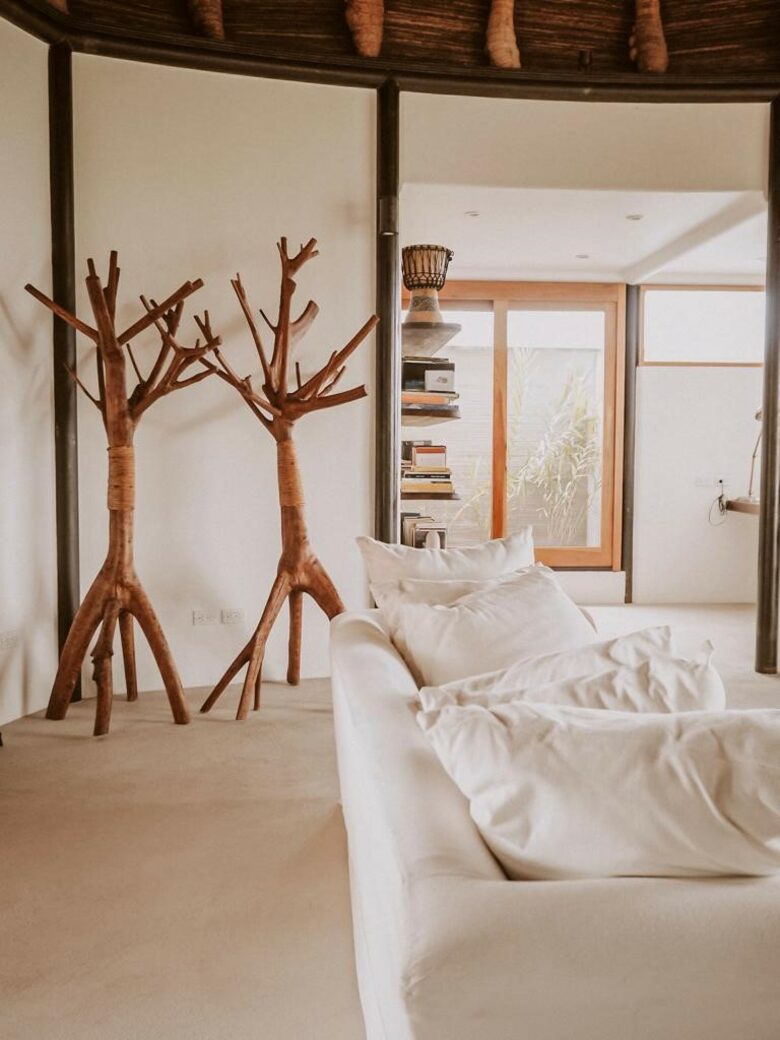 Casa Aya - Fully Staffed High Luxe Estate in Popular Apapoima - Anapoima, Colombia