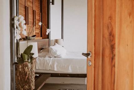 Casa Aya - Fully Staffed High Luxe Estate in Popular Apapoima - Anapoima, Colombia