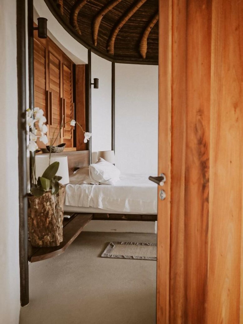 Casa Aya - Fully Staffed High Luxe Estate in Popular Apapoima - Anapoima, Colombia