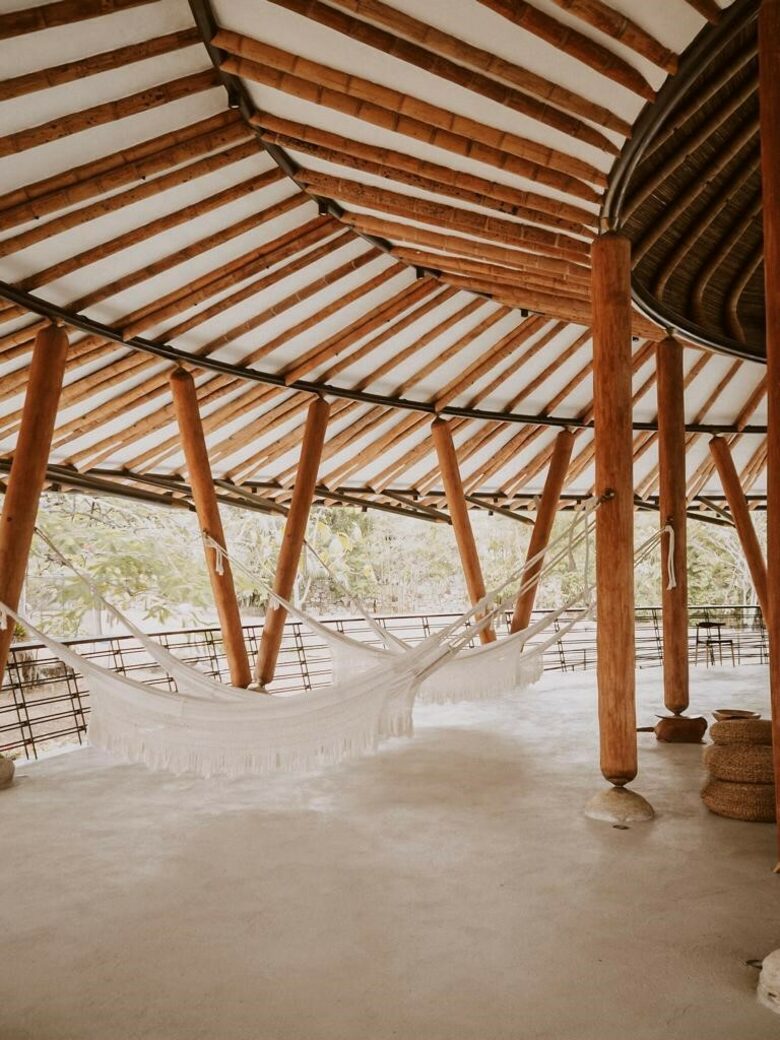 Casa Aya - Fully Staffed High Luxe Estate in Popular Apapoima - Anapoima, Colombia