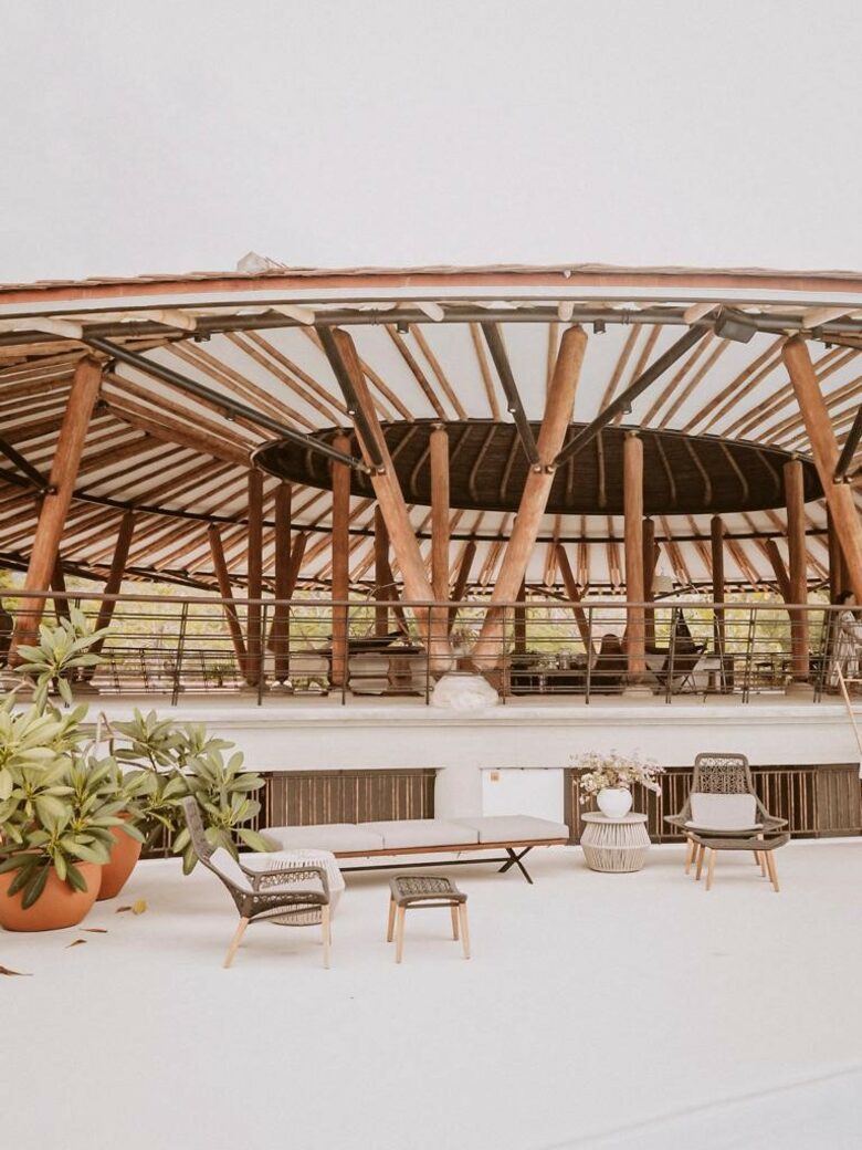 Casa Aya - Fully Staffed High Luxe Estate in Popular Apapoima - Anapoima, Colombia