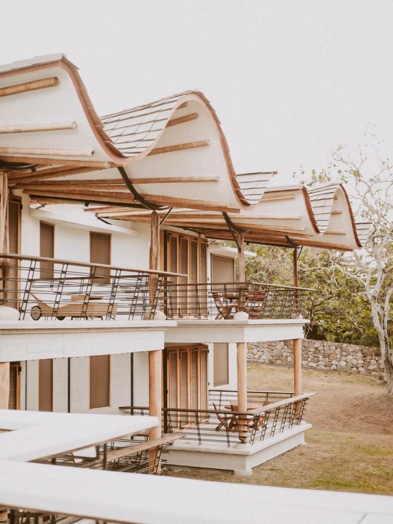 Casa Aya - Fully Staffed High Luxe Estate in Popular Apapoima - Anapoima, Colombia