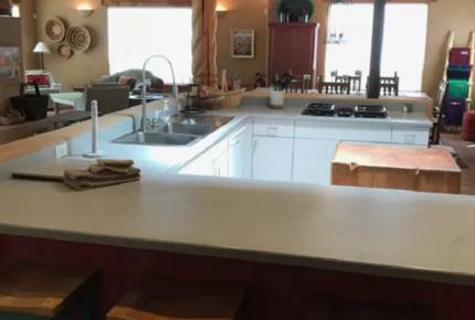 Casa de Campo - El Prado, New Mexico