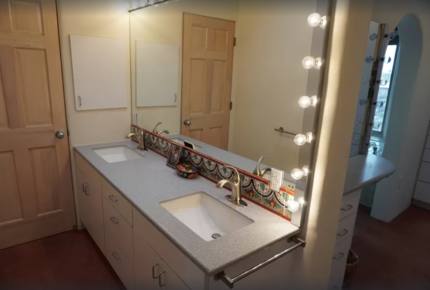 Casa de Campo - El Prado, New Mexico