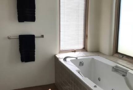 Casa de Campo - El Prado, New Mexico