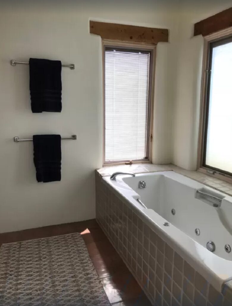 Casa de Campo - El Prado, New Mexico