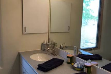 Casa de Campo - El Prado, New Mexico