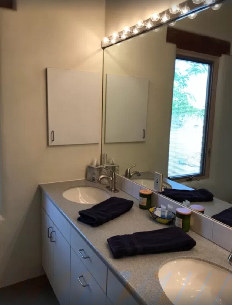 Casa de Campo - El Prado, New Mexico