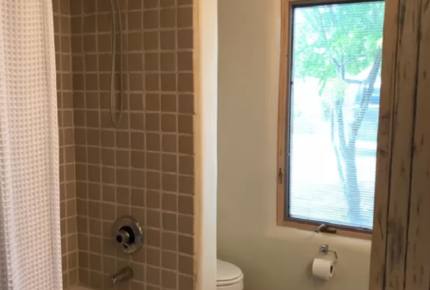 Casa de Campo - El Prado, New Mexico