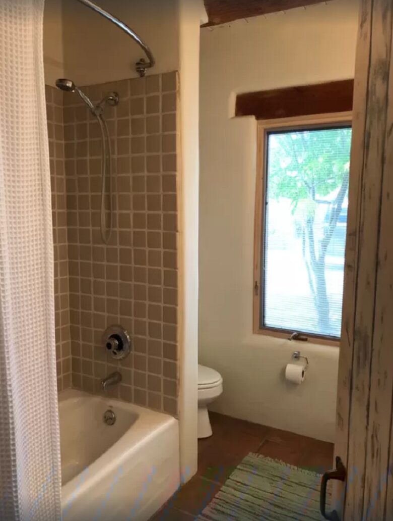 Casa de Campo - El Prado, New Mexico