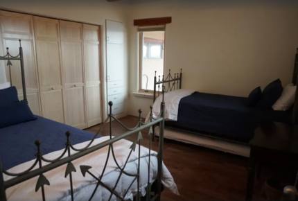 Casa de Campo - El Prado, New Mexico