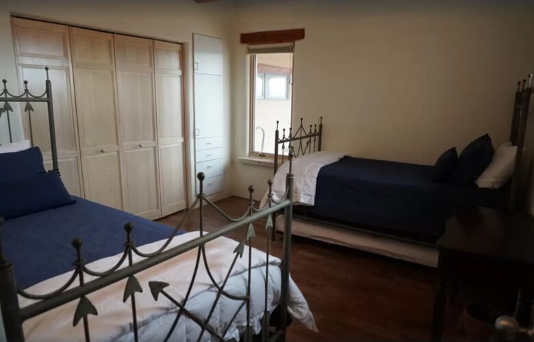 Casa de Campo - El Prado, New Mexico