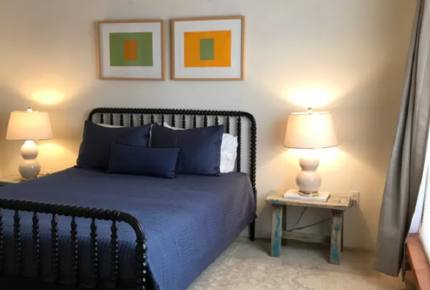 Casa de Campo - El Prado, New Mexico