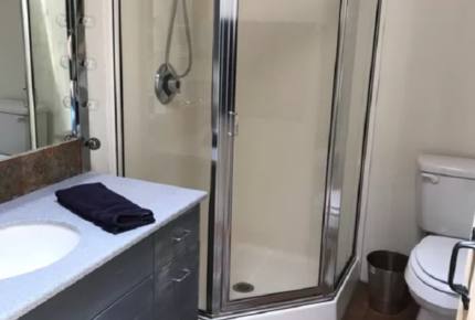 Casa de Campo - El Prado, New Mexico