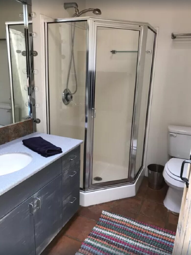 Casa de Campo - El Prado, New Mexico