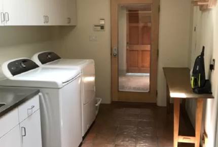 Casa de Campo - El Prado, New Mexico