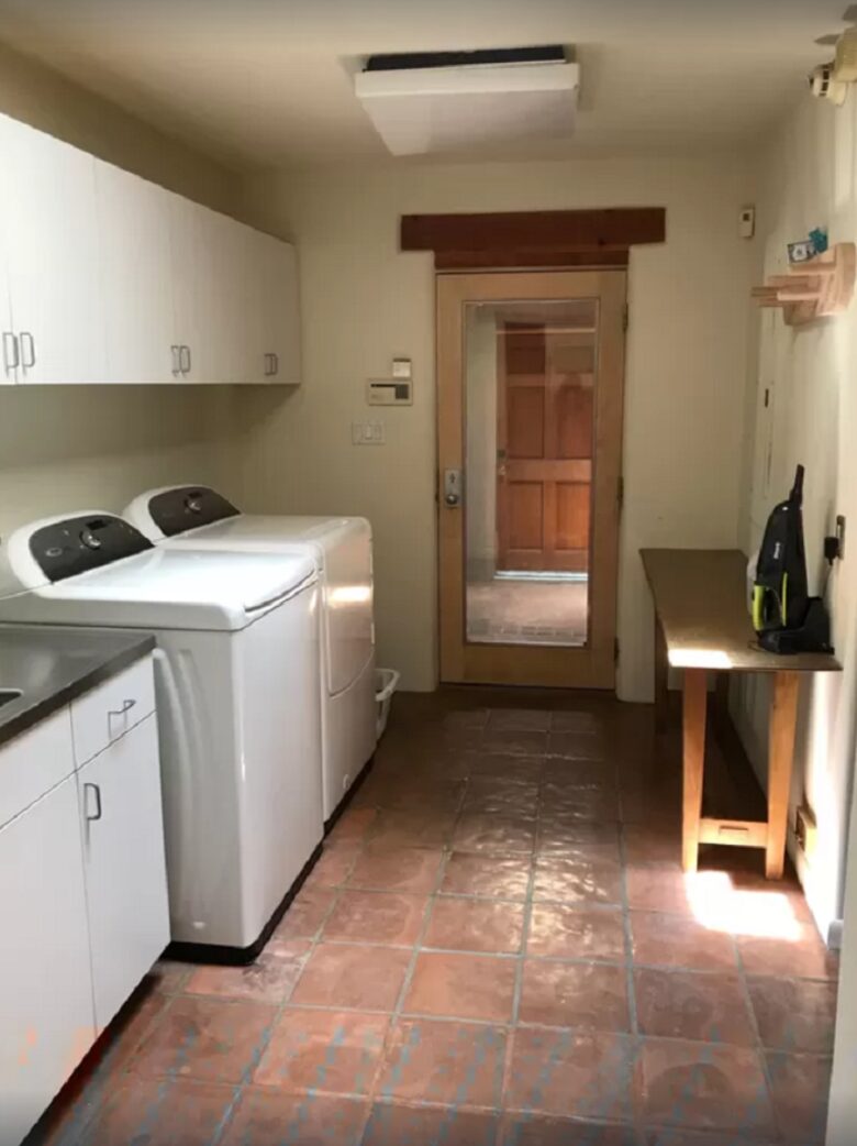 Casa de Campo - El Prado, New Mexico