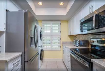 Boca Dreams - Boca Grande, Florida