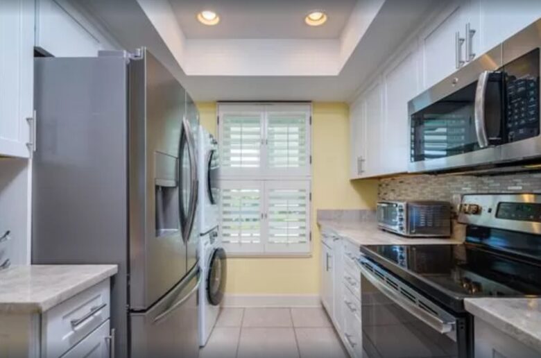 Boca Dreams - Boca Grande, Florida