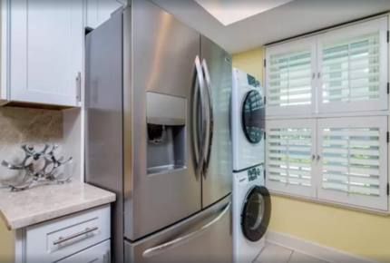 Boca Dreams - Boca Grande, Florida