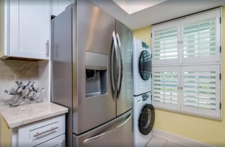 Boca Dreams - Boca Grande, Florida